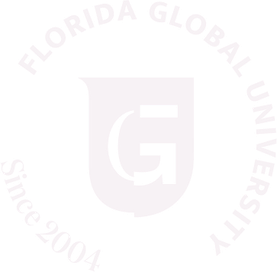 Florida Global University